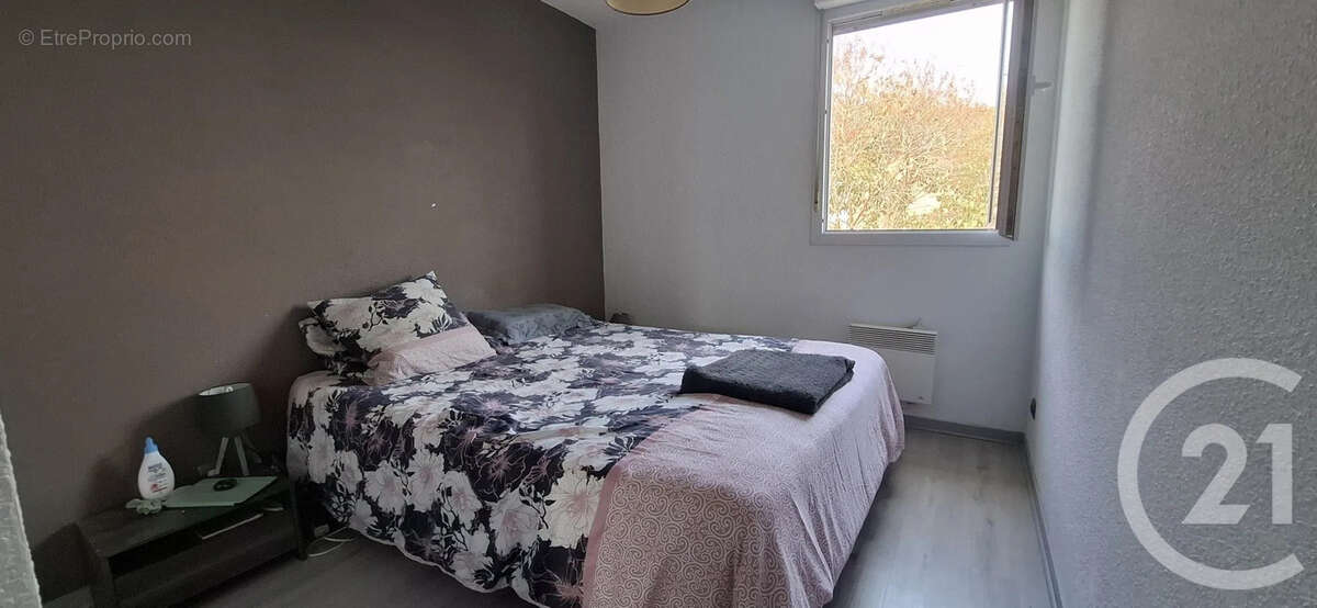 Maison 85 m² à Gaillac  - photo 4