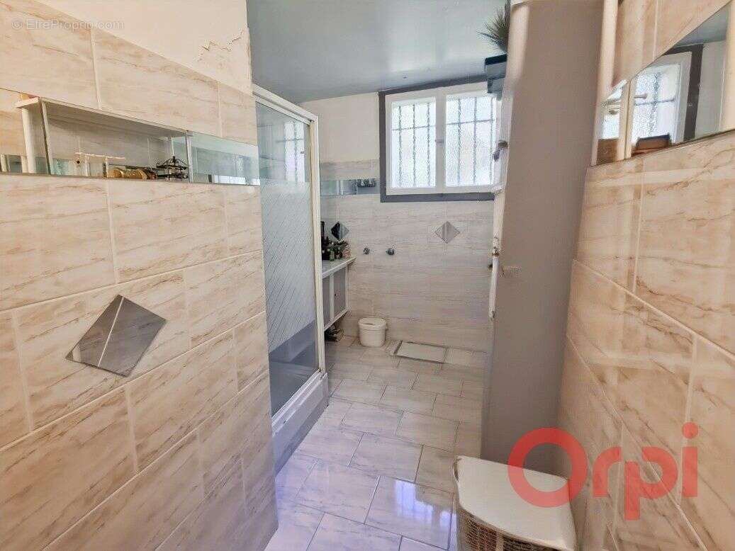 Appartement t4-résiedence sécurisée-aix en provence - photo 5