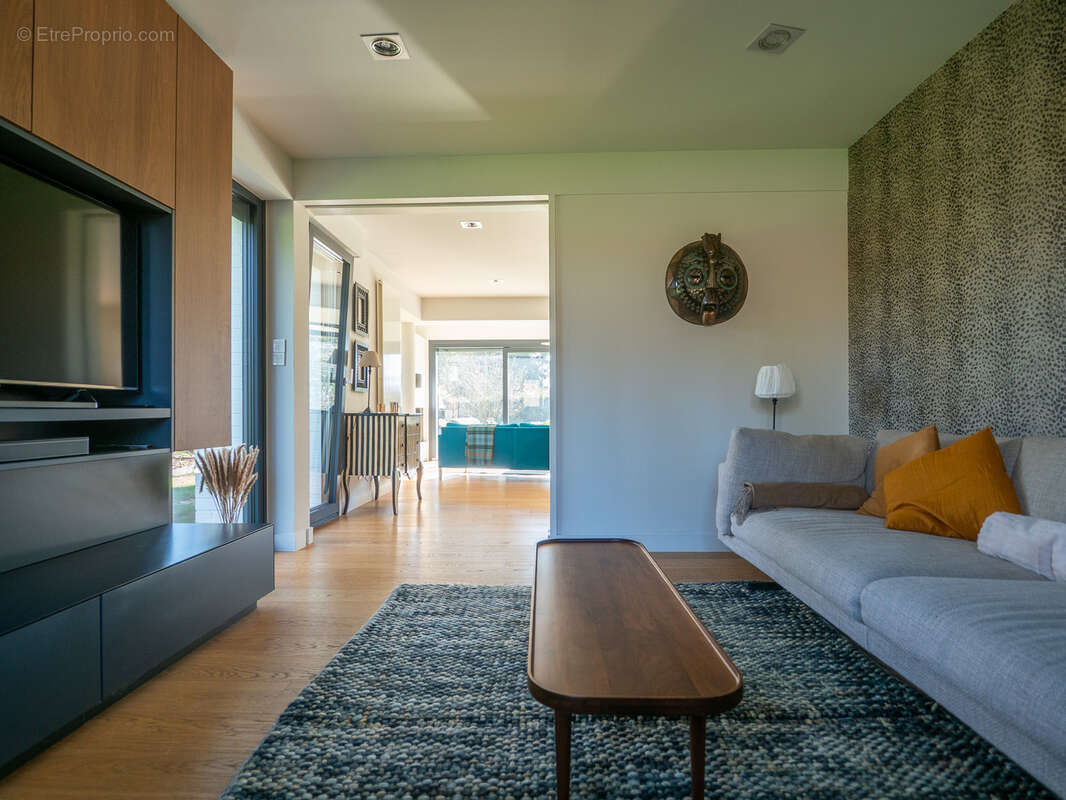 Maison à VILLENEUVE-D'ASCQ