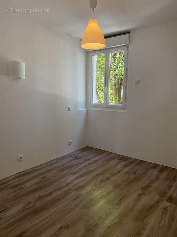 Appartement à AGEN