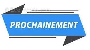 Appartement à BAGNERES-DE-BIGORRE