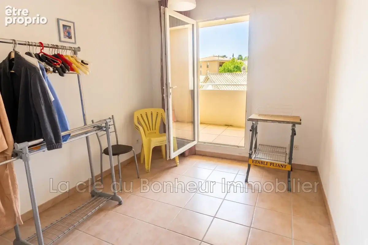 Appartement 4 pièces 95 m² à vendre à Manosque (04100) - photo 7
