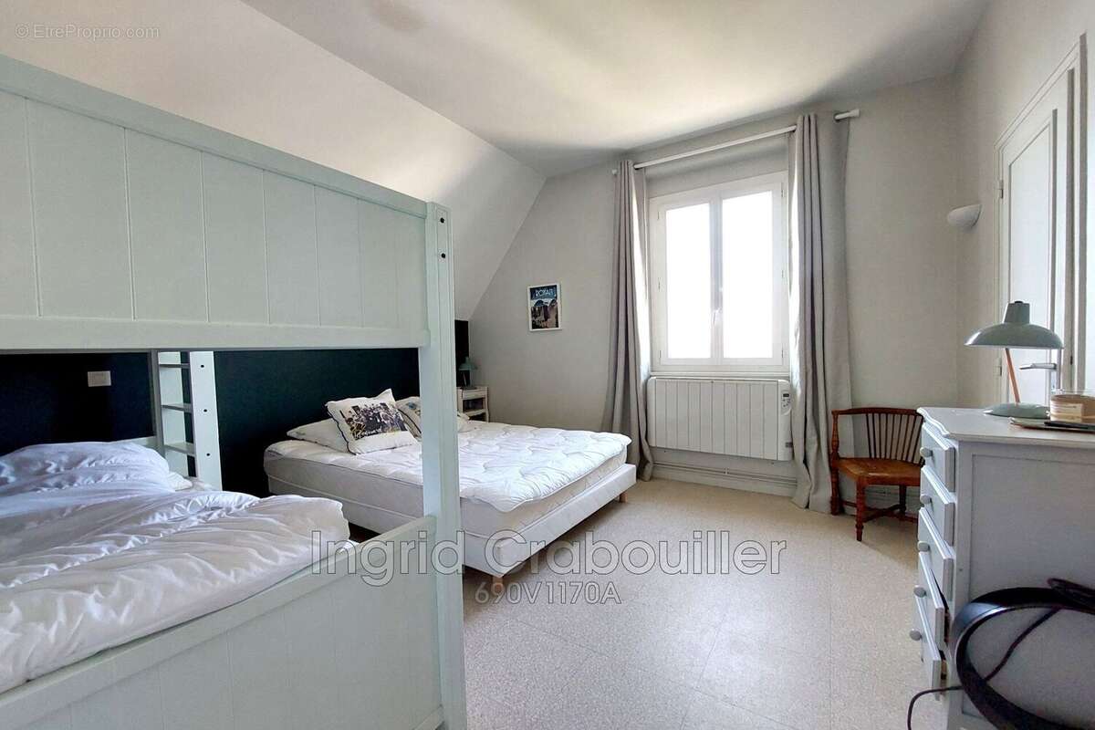 Appartement à ROYAN