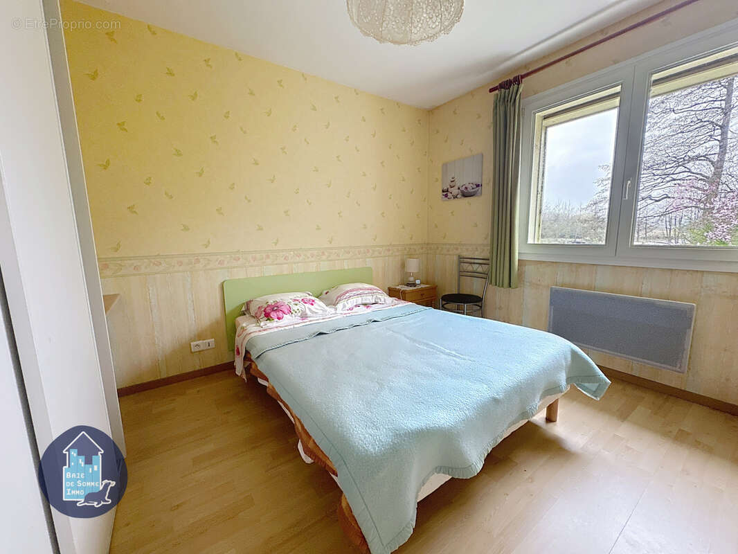 Maison à NOYELLES-SUR-MER