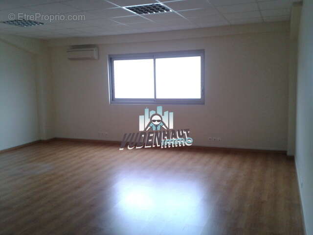 Commerce à TOULOUSE