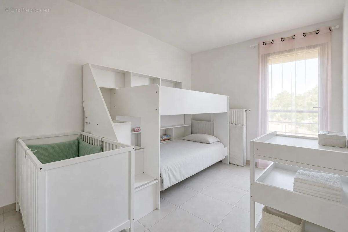 Maison moderne 5 pièces avec jardin à Merville - photo 12