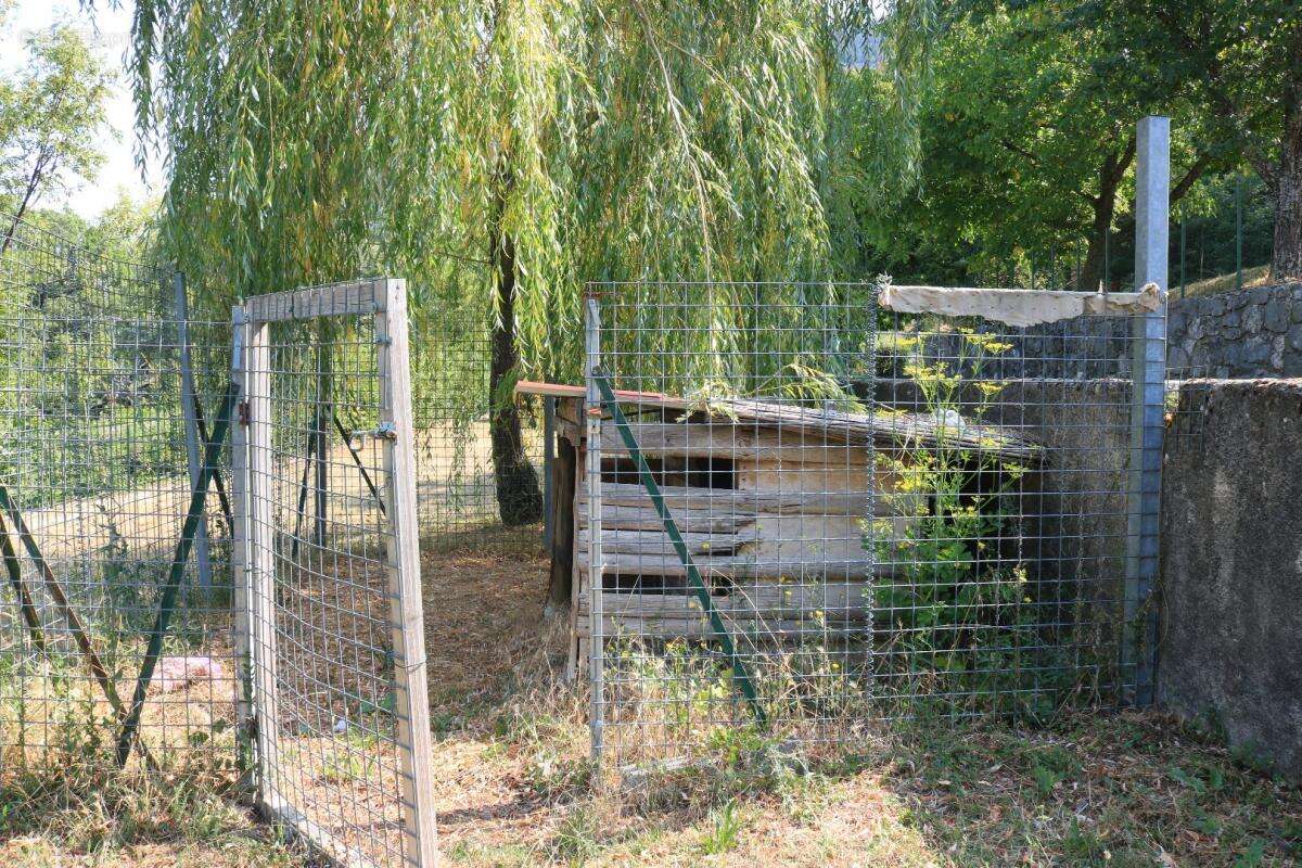 Maison à LA BASTIDE