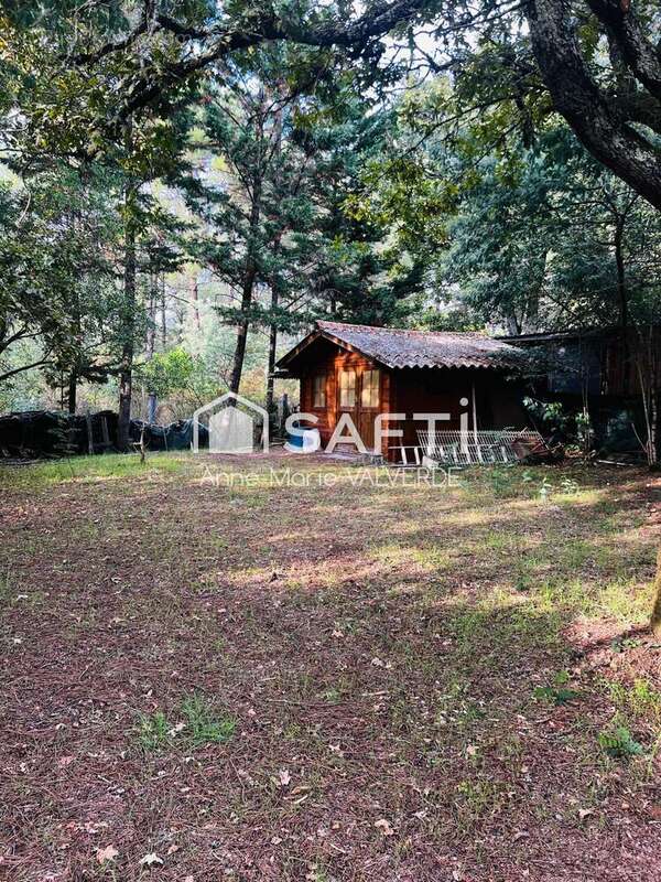 Photo 3 - Maison à LACANAU