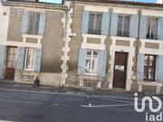 Photo 1 - Maison à VOULGEZAC