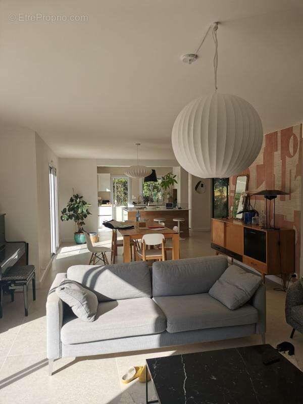 Photo 5 - Maison à LA BAULE-ESCOUBLAC