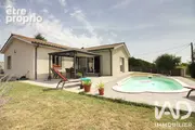 Photo 1 - Maison à SAINT-PIERRE-D'AURILLAC