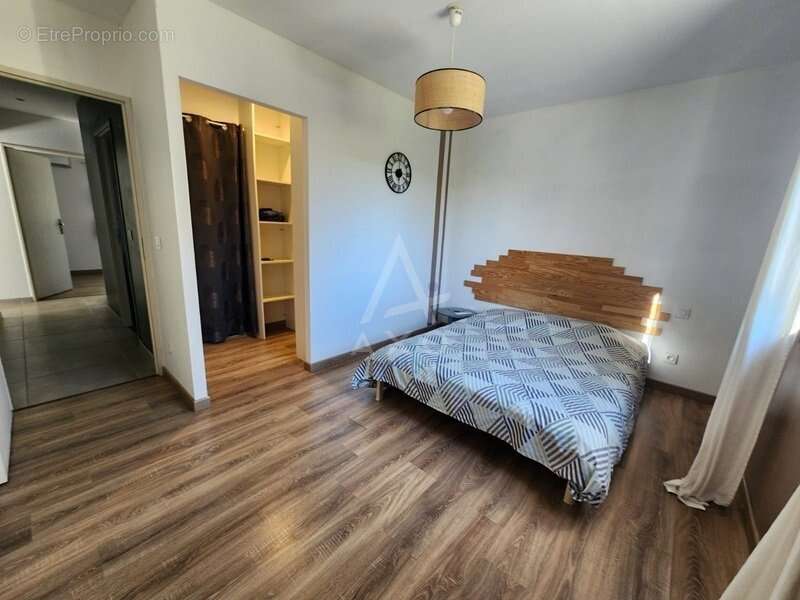 Maison à MONTASTRUC-LA-CONSEILLERE