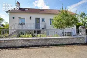 Maison à ANGERVILLE