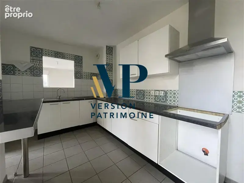 Maison 4 pièces 86 m² à vendre à Pessac (33600) - photo 6