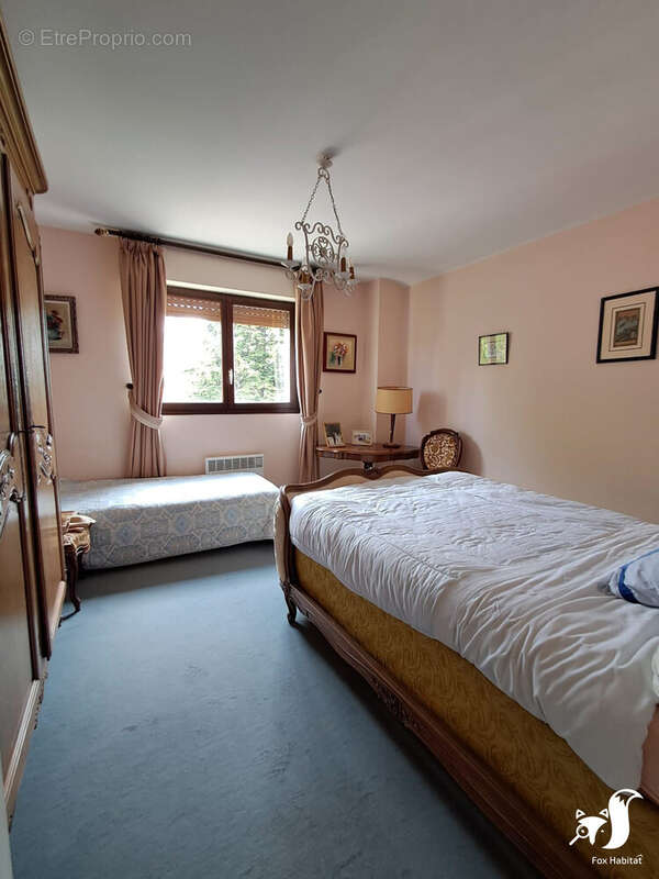 Maison à RAILLENCOURT-SAINTE-OLLE