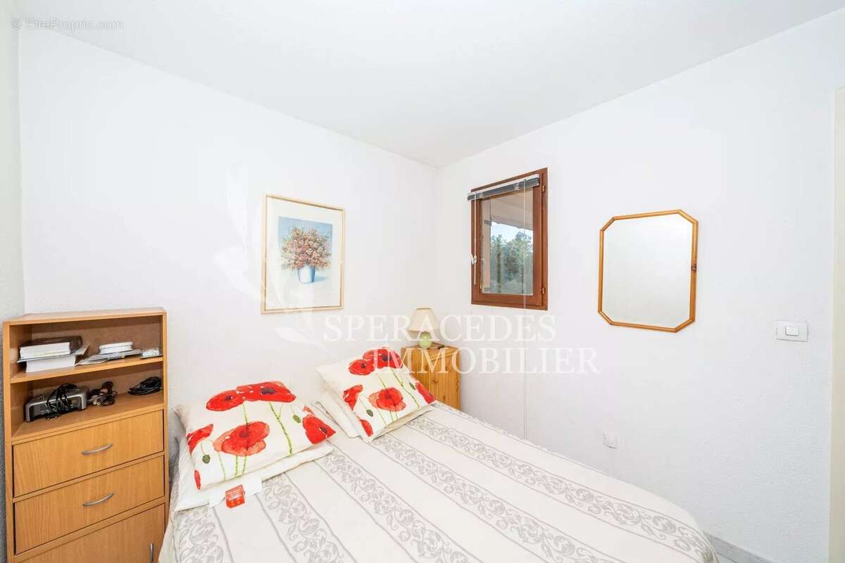 Appartement à GRASSE