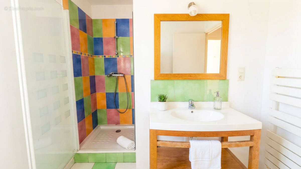 Maison 136 m² à Mayenne  - photo 9