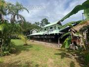 Photo 1 - Maison à MONTSINERY-TONNEGRANDE