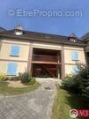 Appartement à BORNEL