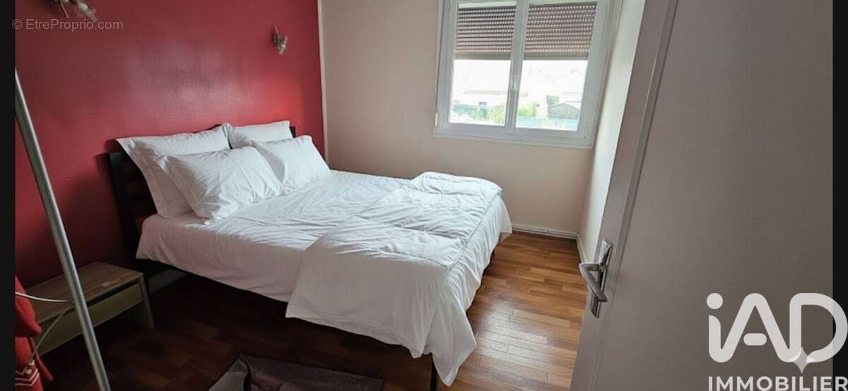 Photo 6 - Maison à AUCHEL