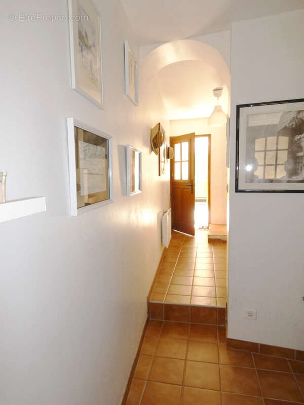 Quartier Notre Dame, appartement 5 pièces, 85 m2... - photo 10