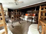 Photo 1 - Commerce à FESSENHEIM