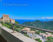 Appartement à MONTICELLO