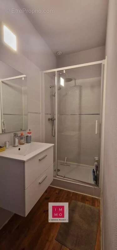 Appartement à TARBES