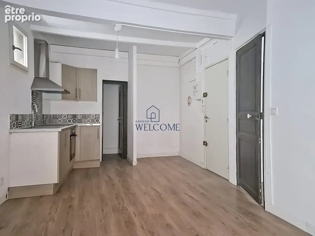 Appartement 433 m² à vendre à Beziers (34500) - photo 8