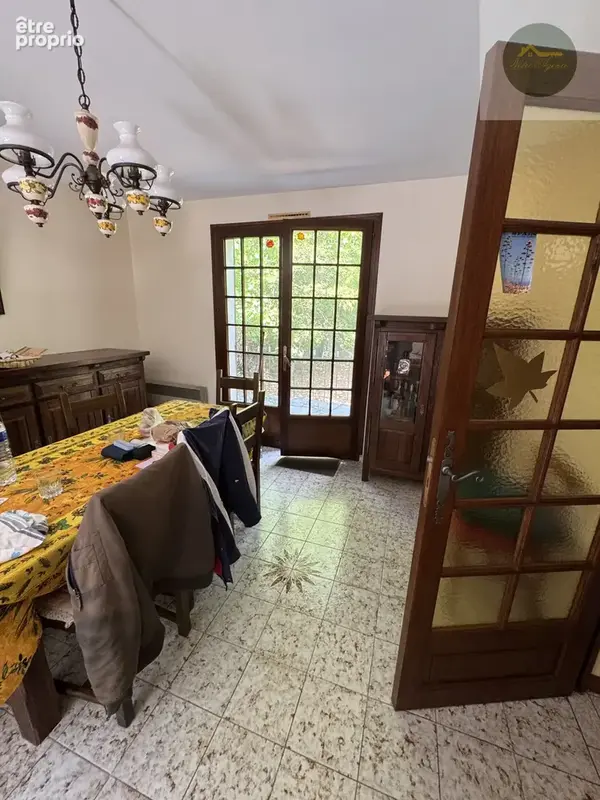 Maison à vendre - photo 4