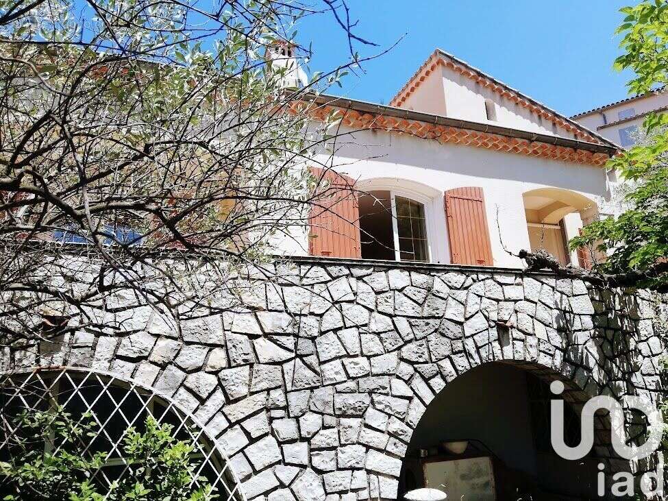 Photo 3 - Maison à NYONS