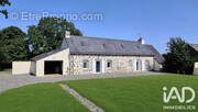 Photo 1 - Maison à TREGLAMUS