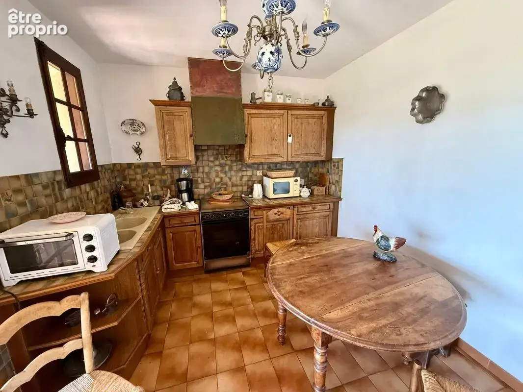 Maison À Vendre - photo 10