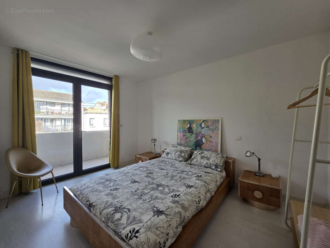 Maison à MIRAMONT-DE-GUYENNE