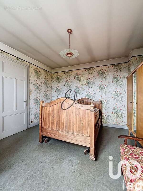 Photo 9 - Maison à FRANGY