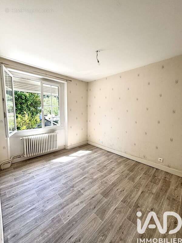 Photo 9 - Maison à PERIGUEUX