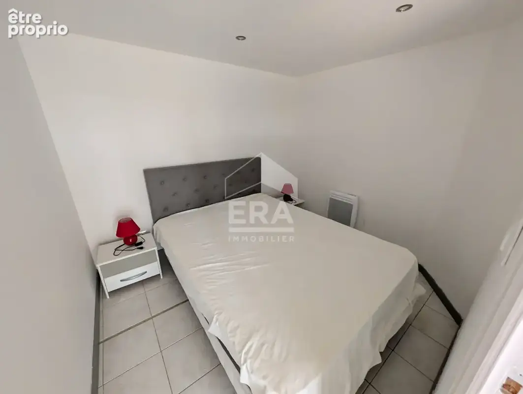 Maison 122m² à montpon-ménestérol - photo 14