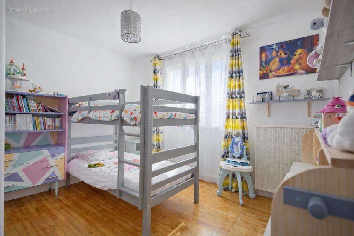 Maison à SAINT-ANDRE-DES-EAUX