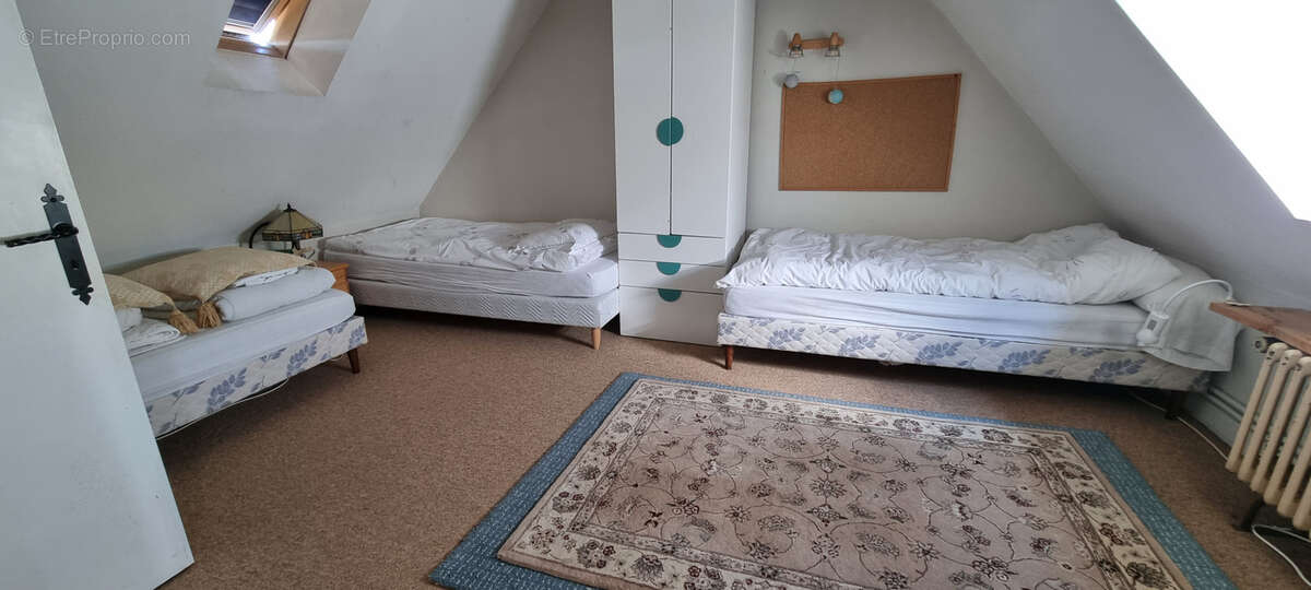 Nouveauté à la vente ! - photo 12