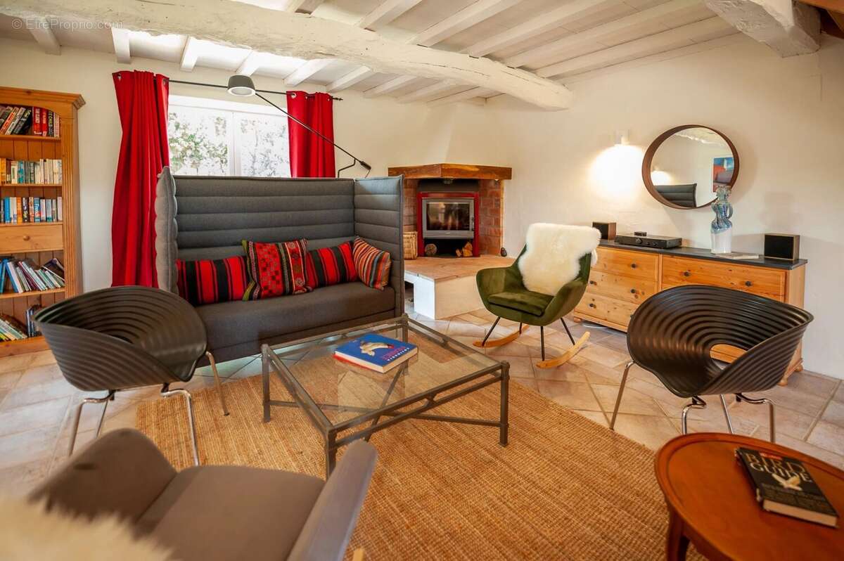 Maison à CARCASSONNE