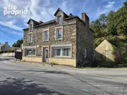 Maison à SAINT-JEAN-LA-POTERIE