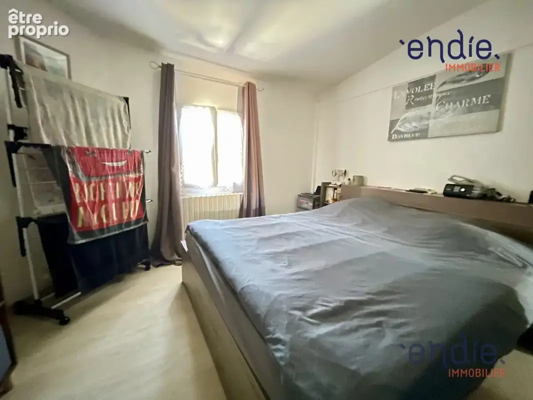 Maison 8 pièces 186 m² à vendre à Lorgues (83510) - photo 4