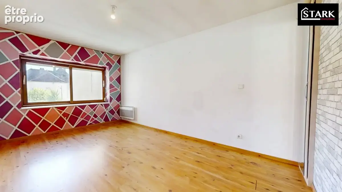 Maison 9 pièces 176 m² à vendre à Faverney (70160) - photo 7