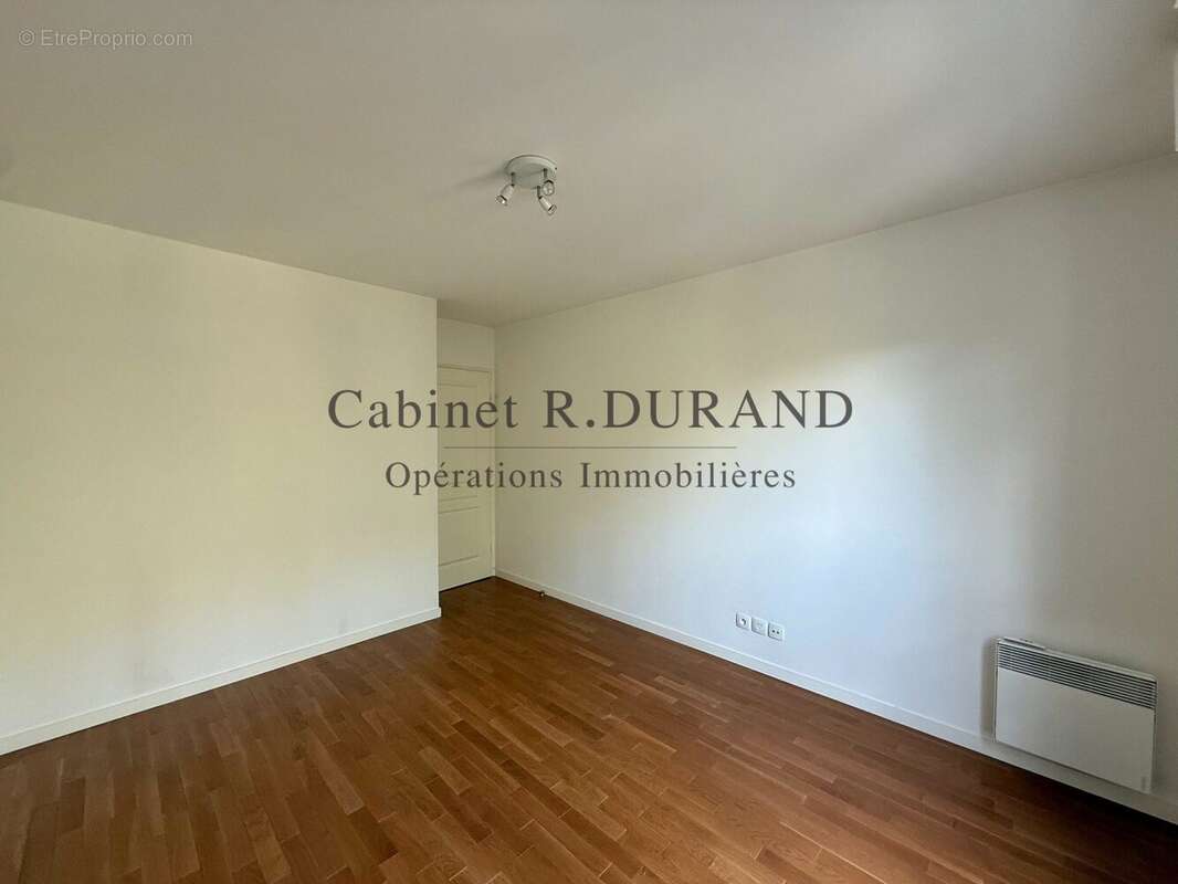 Appartement 61 m² à Bois-Colombes  - photo 6