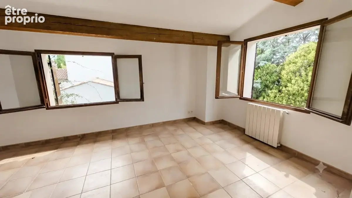 Villa familiale au coeur du village - écoles et commodités à pied - photo 11