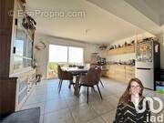 Photo 1 - Maison à RACQUINGHEM