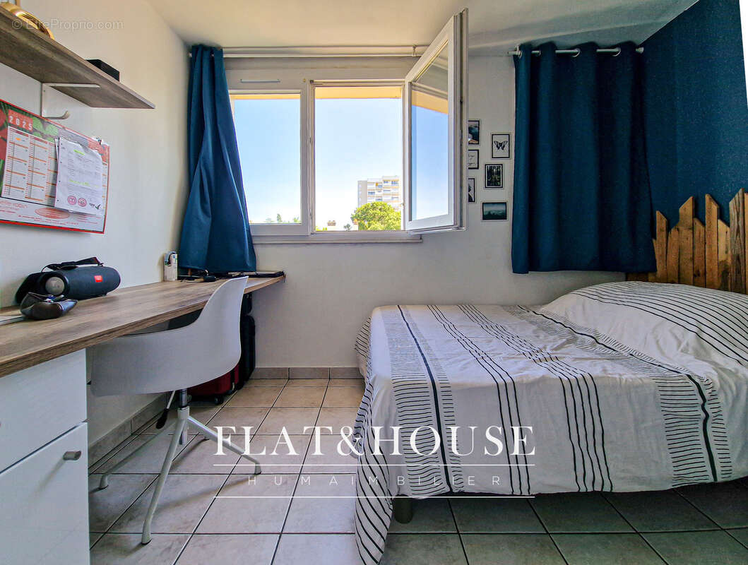 Appartement à CHOLET