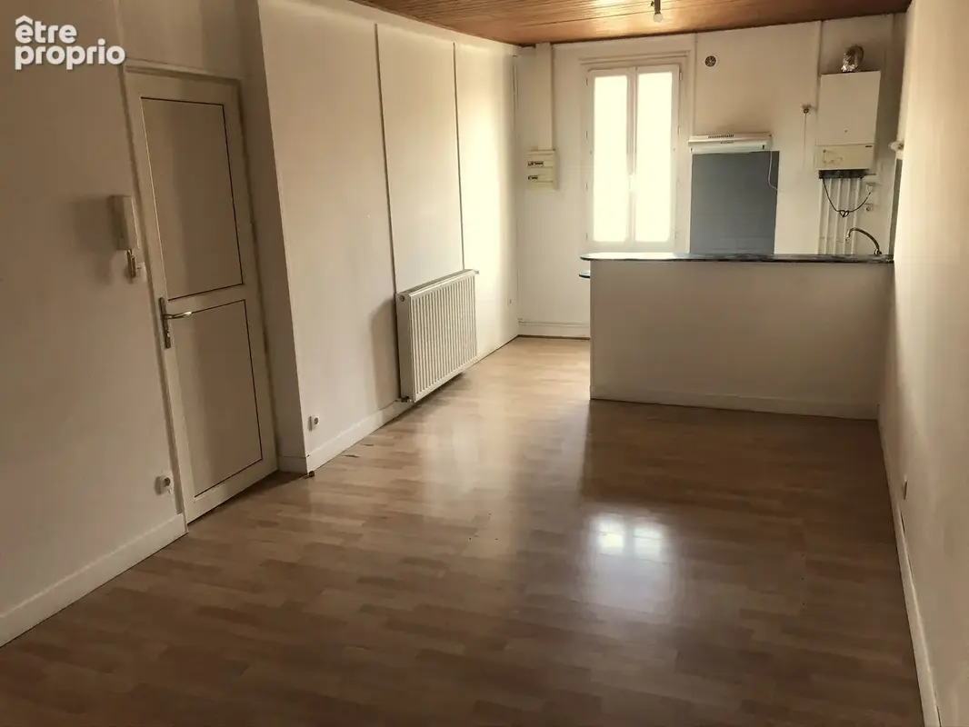 Appartement 9 pièces 172 m² à vendre à Sainte-Foy-La-Grande (33220) - photo 4