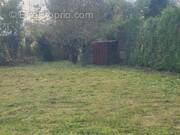 Photo 1 - Terrain à ROUTOT