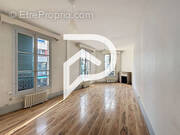 Appartement à DREUX